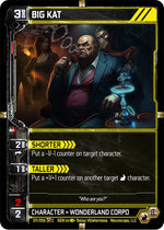 Card Image 1