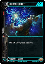 Card Image 1