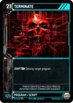 Card Image 1