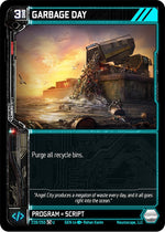 Card Image 1