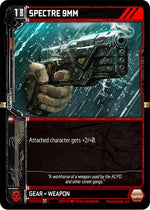 Card Image 1