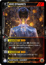 Card Image 1