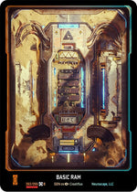 Card Image 1