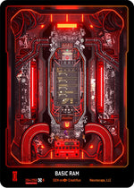Card Image 1