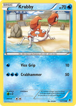 Card Image 1