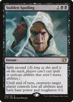 Card Image 1