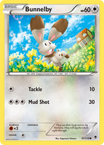 Card Image 1