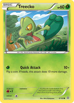 Card Image 1