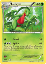 Card Image 1