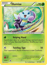 Card Image 1