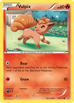 Card Image 1