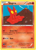 Card Image 1