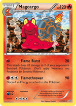 Card Image 1
