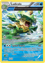 Card Image 1