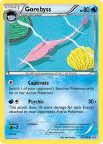 Card Image 1