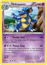 Card Image 1