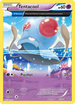 Card Image 1