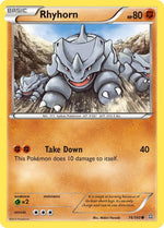 Card Image 1