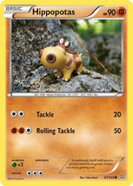 Card Image 1