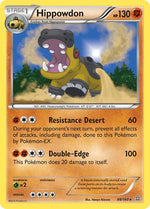 Card Image 1