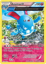 Card Image 1