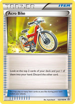 Card Image 1