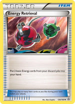 Card Image 1