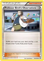 Card Image 1
