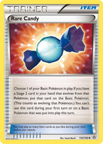 Card Image 1