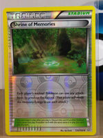 Card Image 1