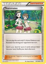 Card Image 1