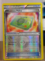 Card Image 1