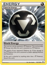 Card Image 1
