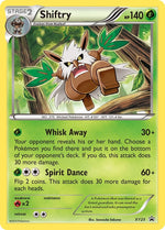 Card Image 1