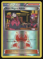 Card Image 1
