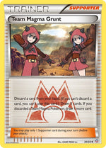 Card Image 1