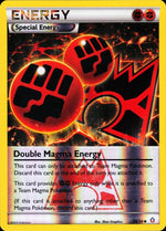 Card Image 1