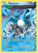 Card Image 1