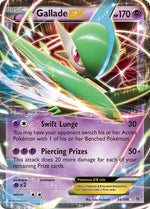 Card Image 1