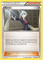 Card Image 1