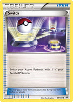 Card Image 1