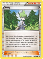 Card Image 1