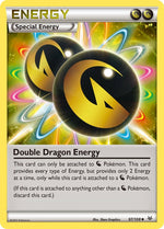 Card Image 1