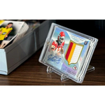 Card Image 3