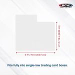 Card Image 4