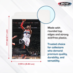 Card Image 3