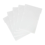 Card Image 2