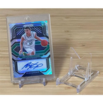 Card Image 2