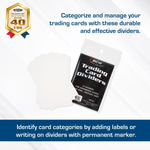 Card Image 2
