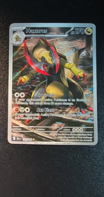 Card Image 2